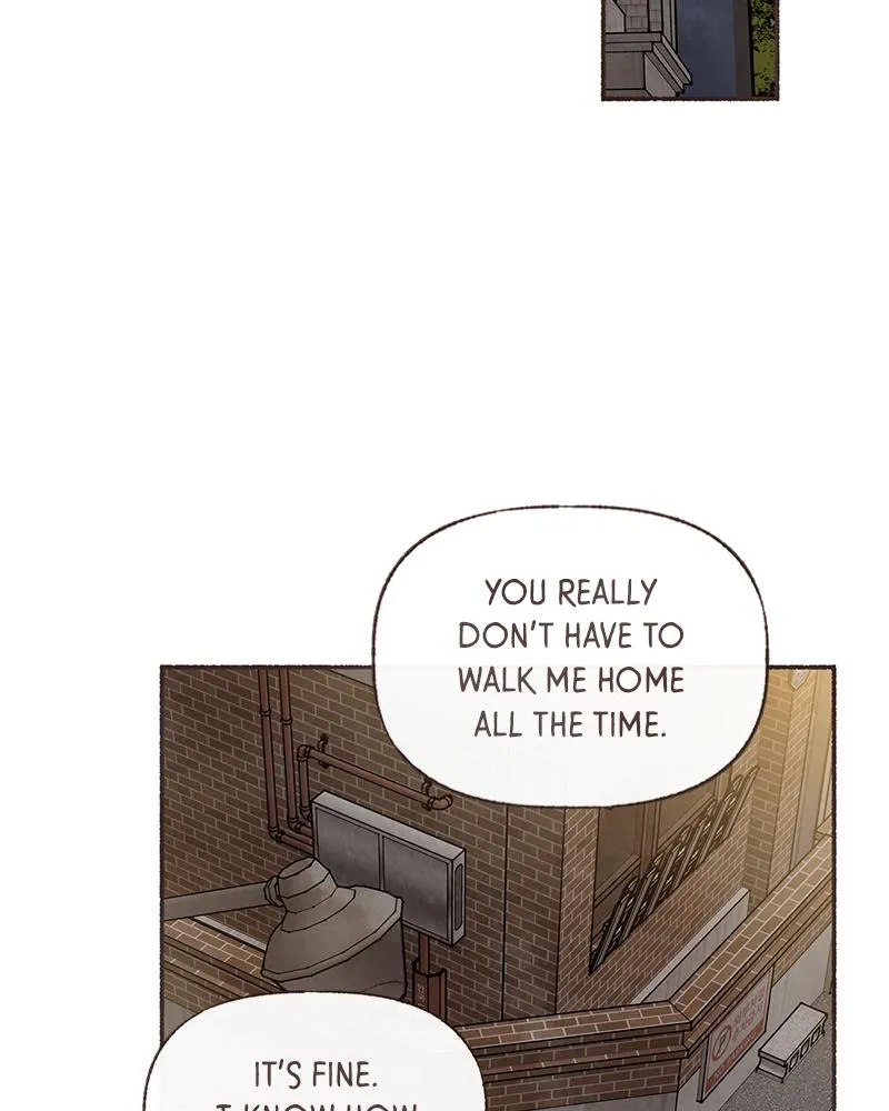 Read Transference (Hyang Yu) chapter 24 image 71 on Lezhin