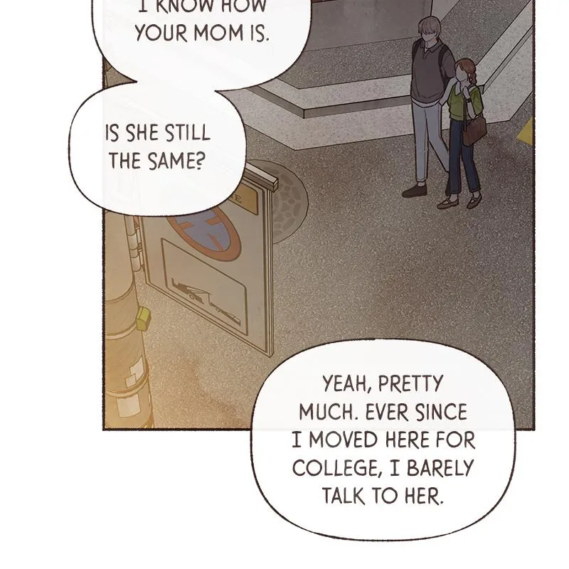 Read Transference (Hyang Yu) chapter 24 image 72 on Lezhin