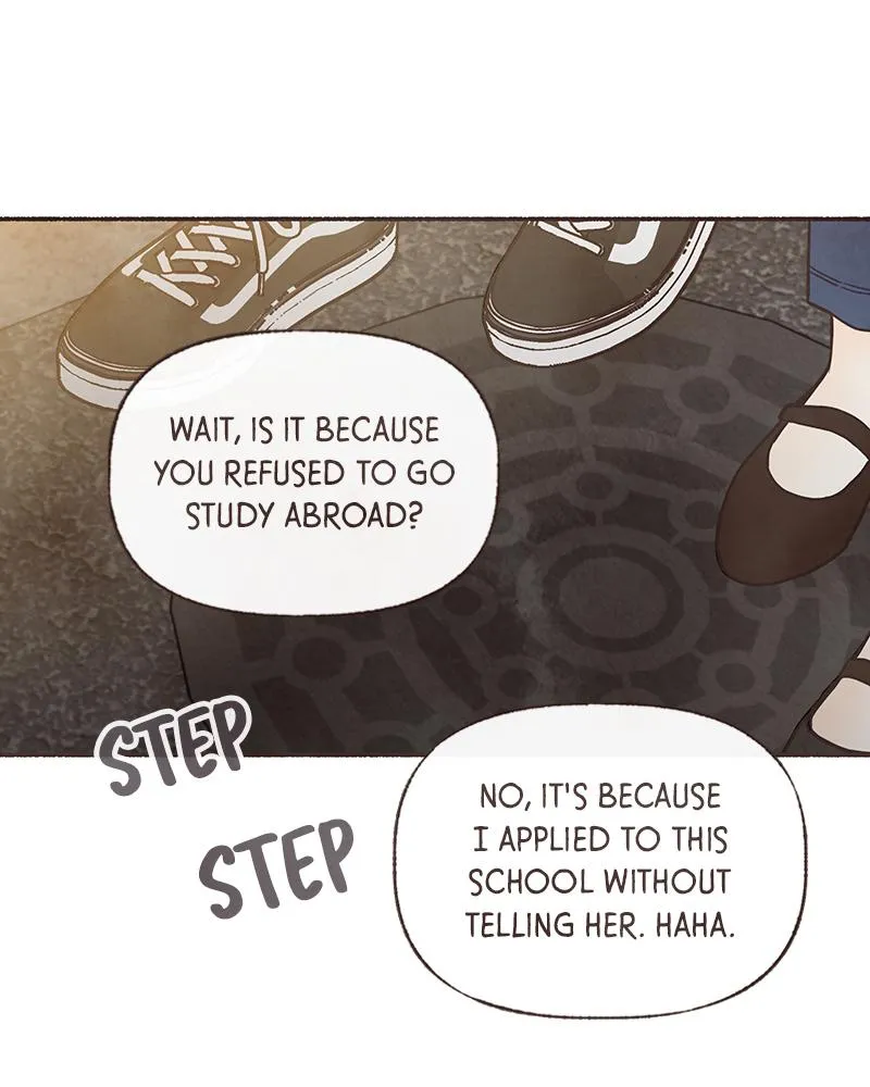 Read Transference (Hyang Yu) chapter 24 image 73 on Lezhin