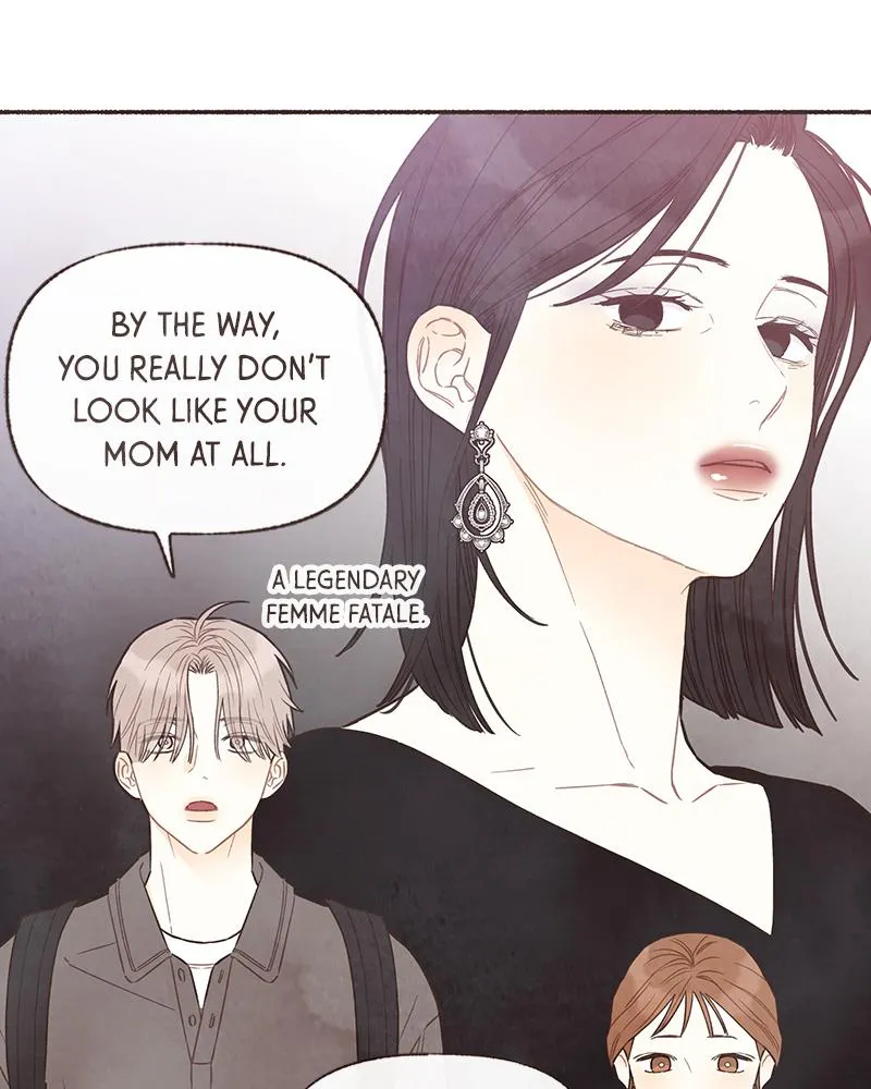Read Transference (Hyang Yu) chapter 24 image 74 on Lezhin