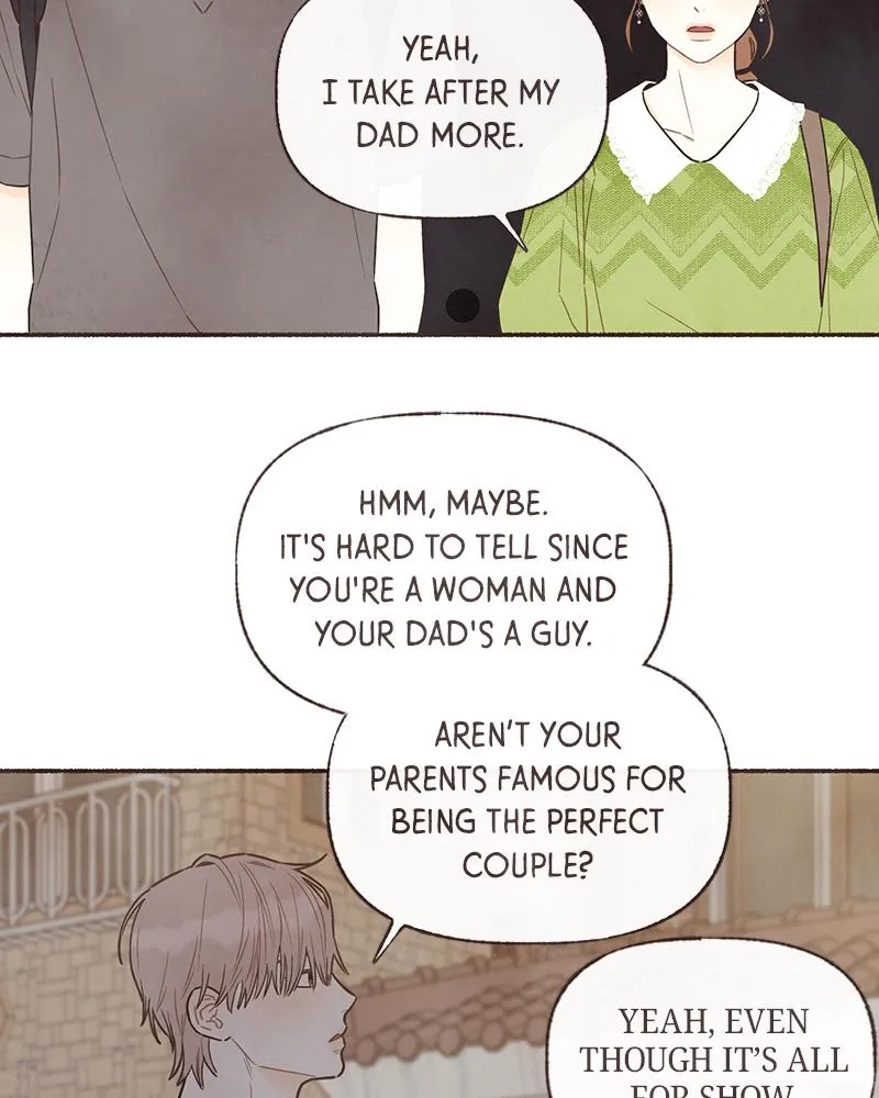 Read Transference (Hyang Yu) chapter 24 image 75 on Lezhin