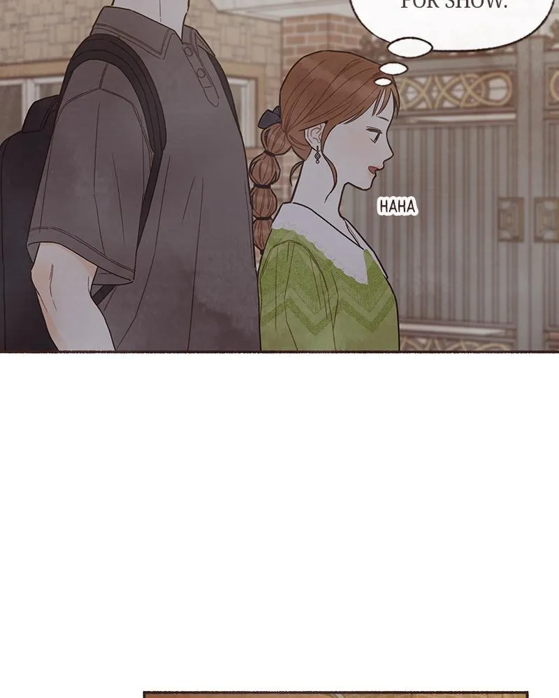 Read Transference (Hyang Yu) chapter 24 image 76 on Lezhin