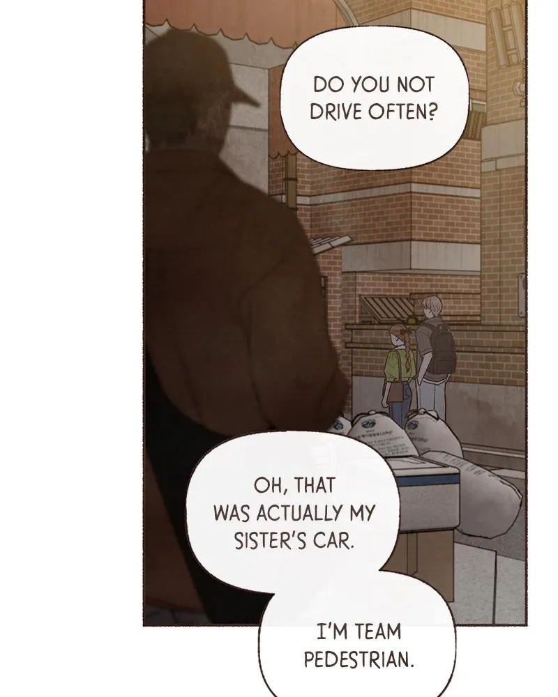 Read Transference (Hyang Yu) chapter 24 image 77 on Lezhin