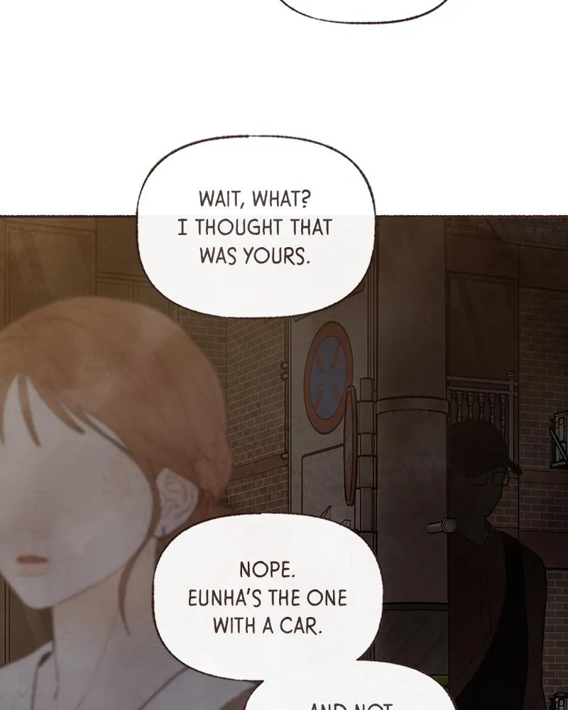 Read Transference (Hyang Yu) chapter 24 image 78 on Lezhin