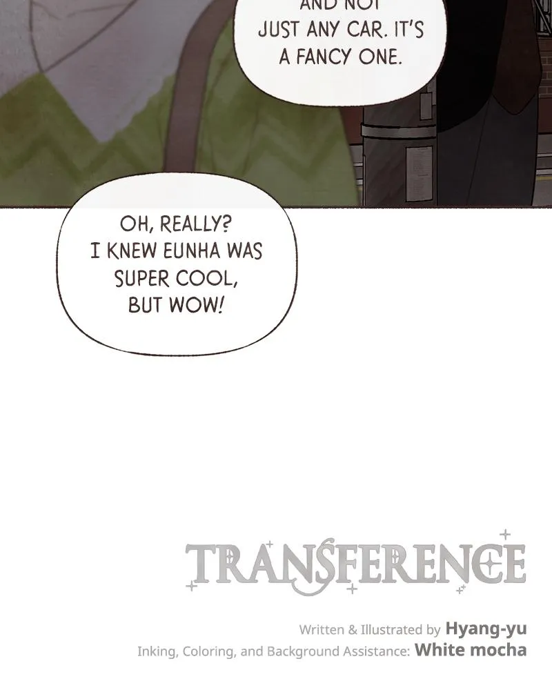 Read Transference (Hyang Yu) chapter 24 image 79 on Lezhin