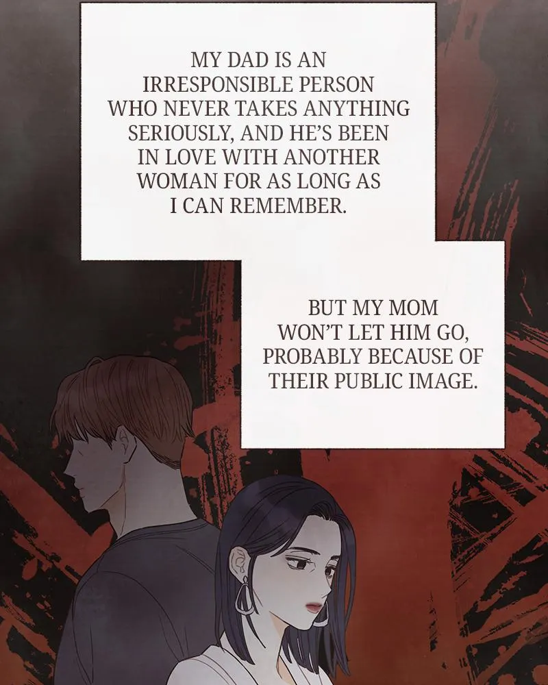 Read Transference (Hyang Yu) chapter 24 image 9 on Lezhin