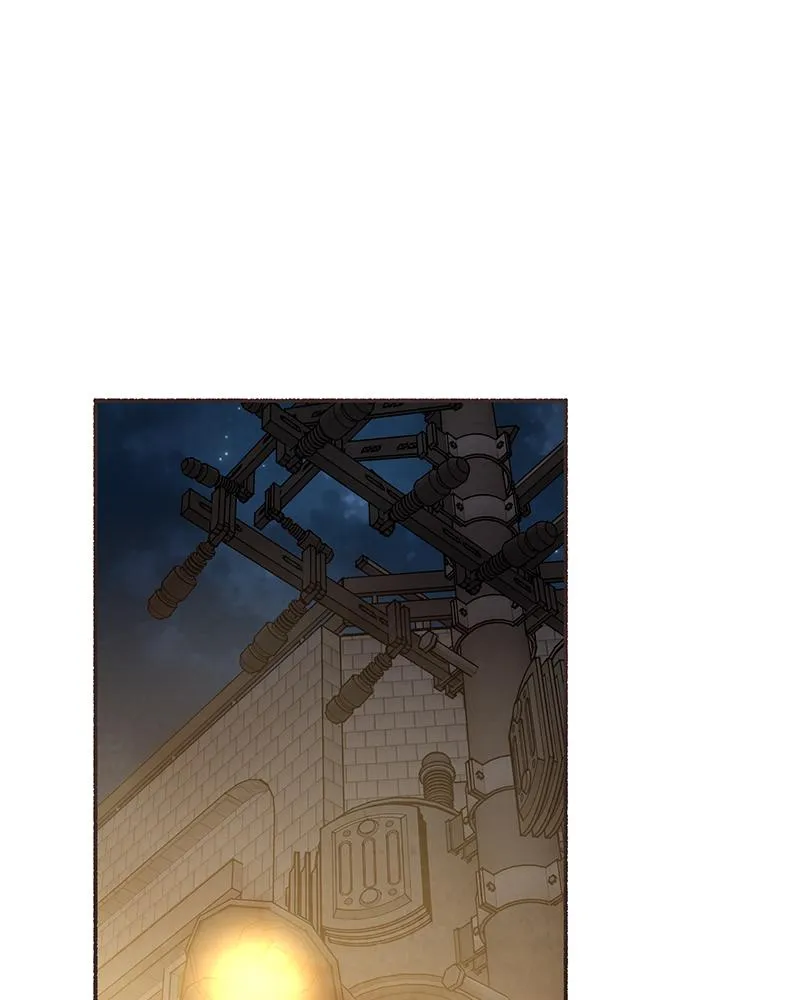 Read Transference (Hyang Yu) chapter 25 image 1 on Lezhin