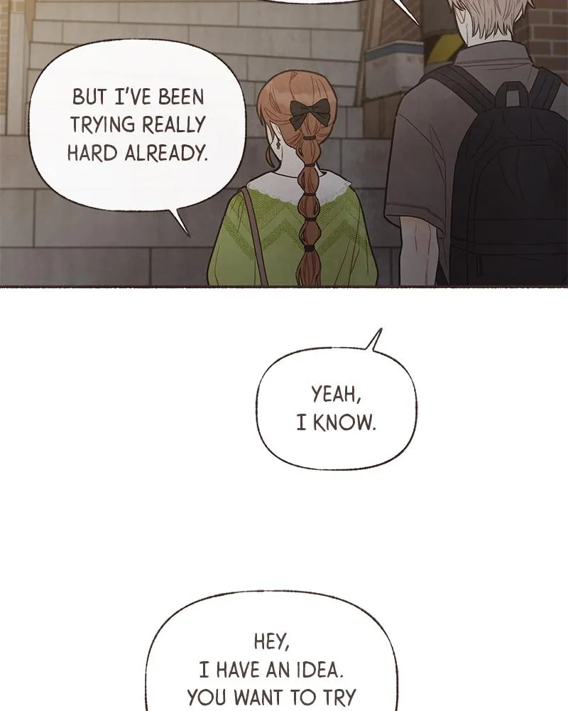 Read Transference (Hyang Yu) chapter 25 image 12 on Lezhin