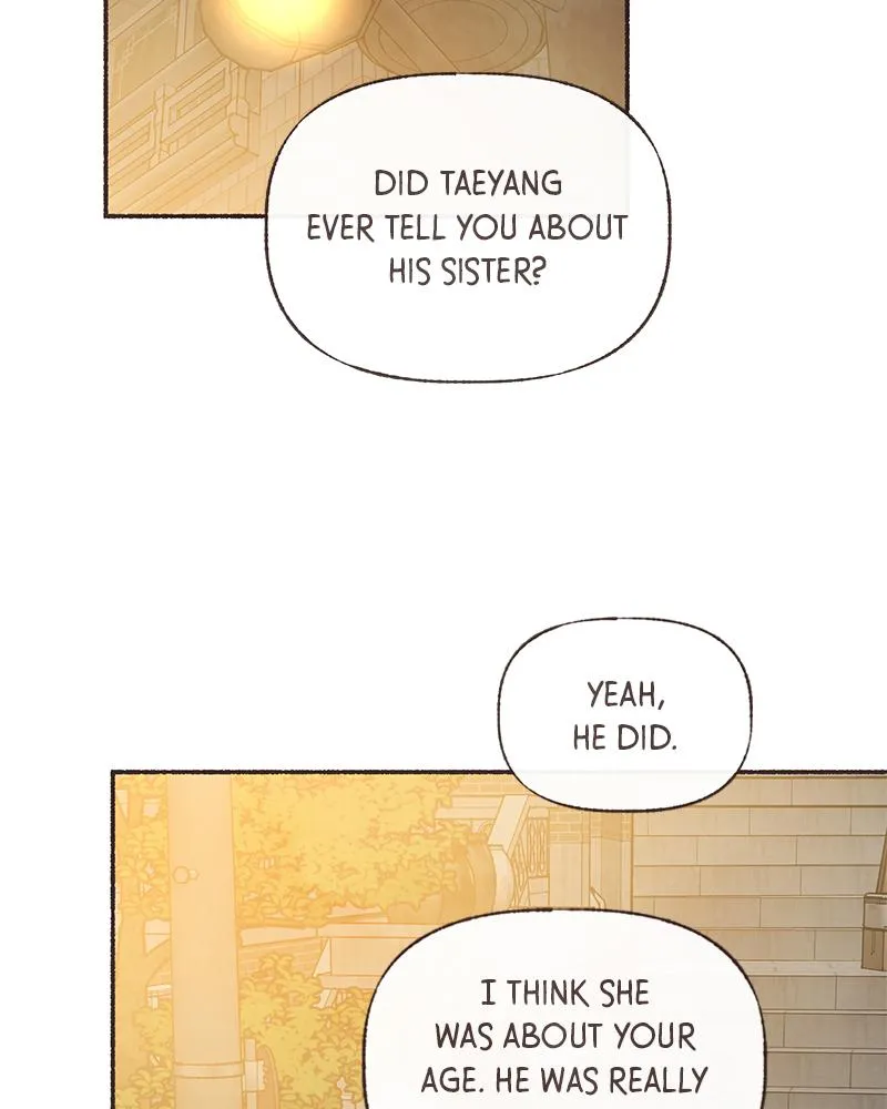 Read Transference (Hyang Yu) chapter 25 image 2 on Lezhin