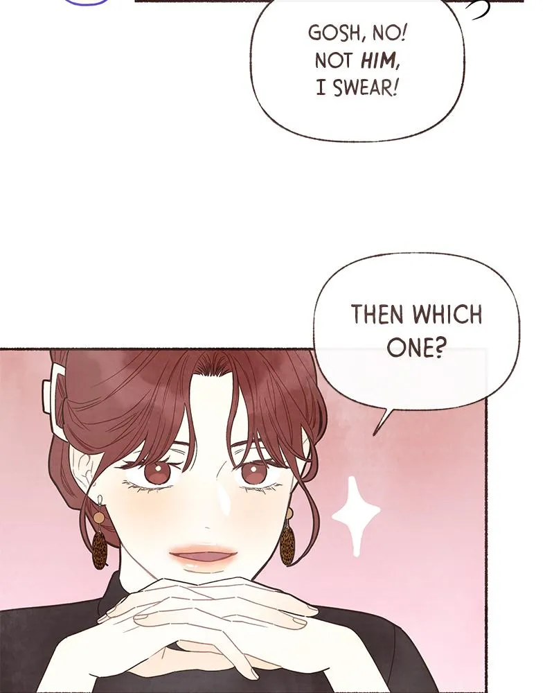 Read Transference (Hyang Yu) chapter 25 image 24 on Lezhin