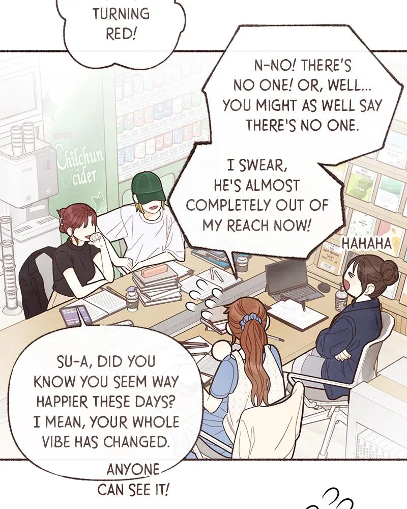 Read Transference (Hyang Yu) chapter 25 image 26 on Lezhin