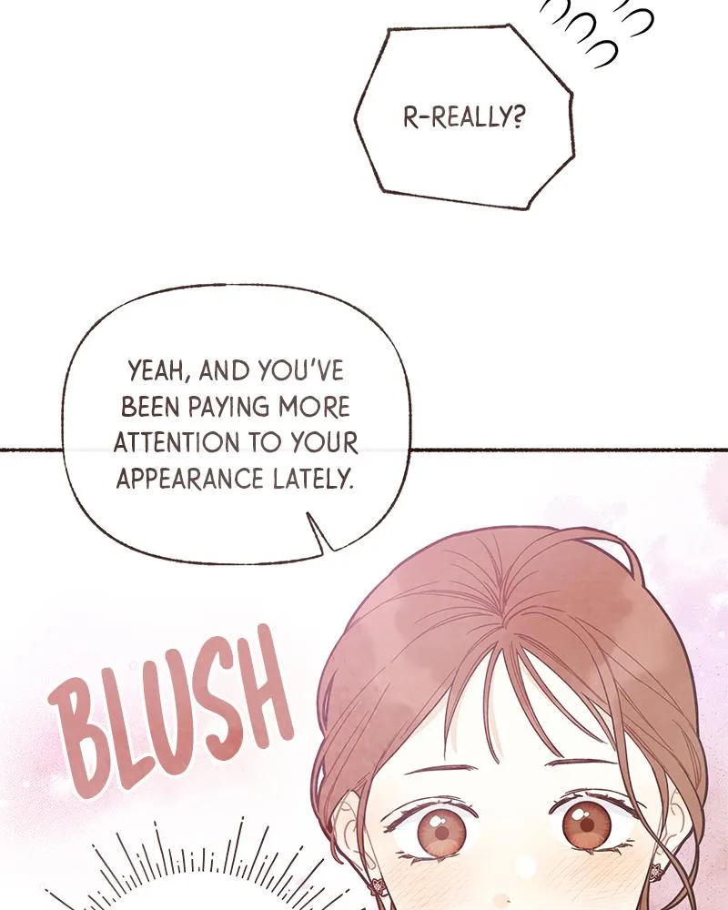 Read Transference (Hyang Yu) chapter 25 image 27 on Lezhin