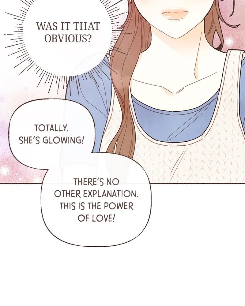Read Transference (Hyang Yu) chapter 25 image 28 on Lezhin