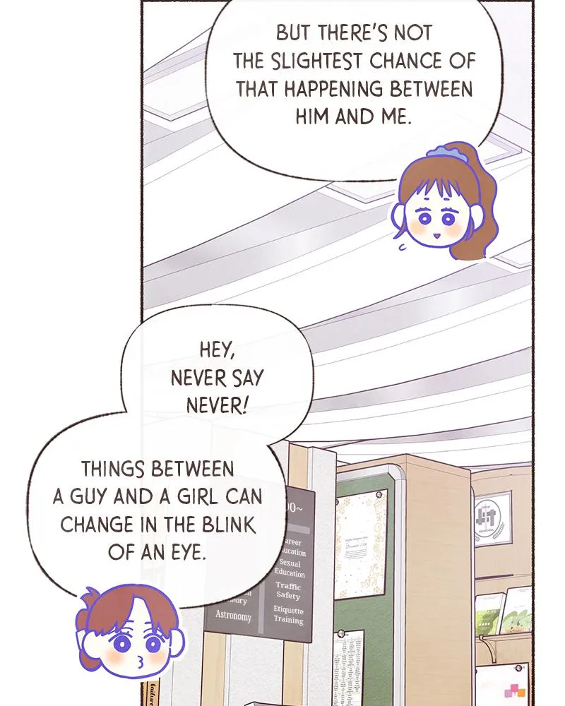 Read Transference (Hyang Yu) chapter 25 image 32 on Lezhin