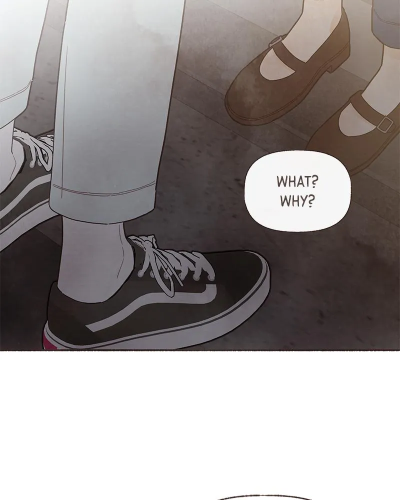 Read Transference (Hyang Yu) chapter 25 image 35 on Lezhin