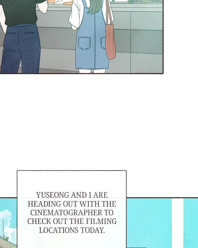 Read Transference (Hyang Yu) chapter 25 image 44 on Lezhin