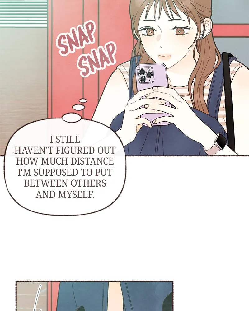Read Transference (Hyang Yu) chapter 25 image 48 on Lezhin
