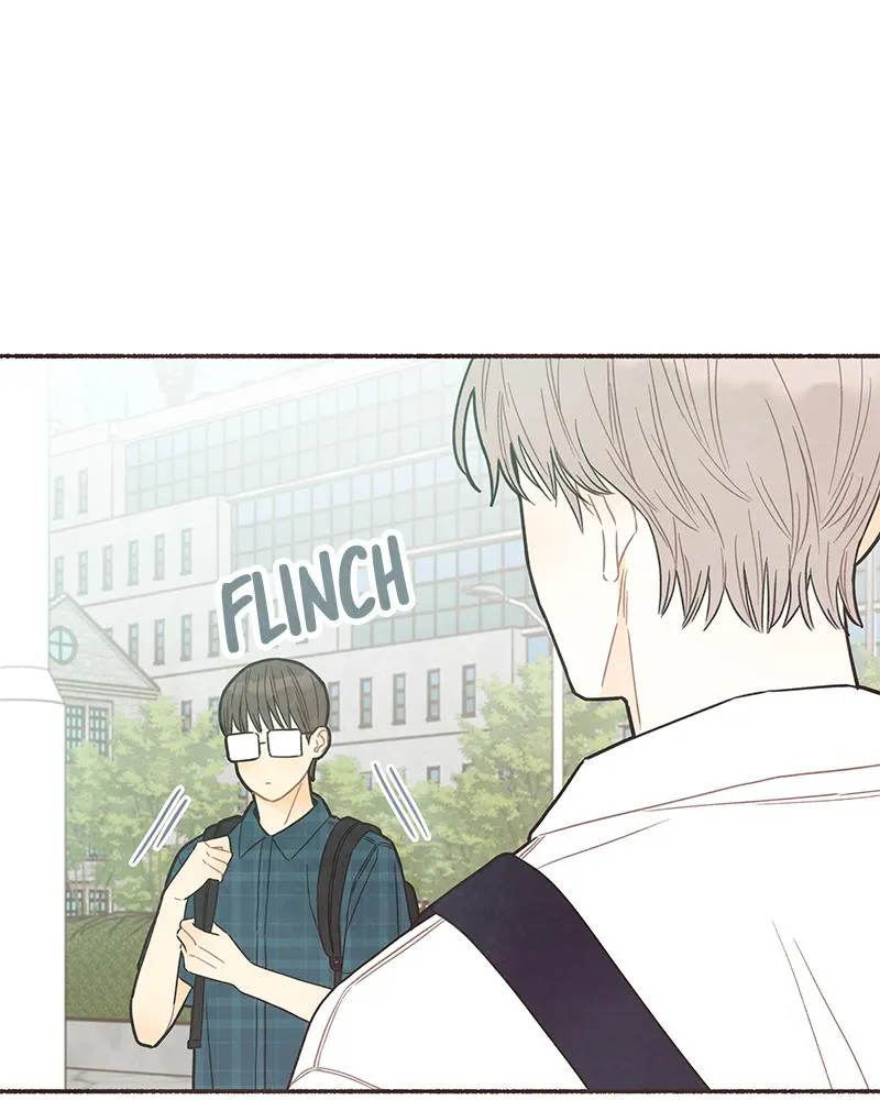 Read Transference (Hyang Yu) chapter 25 image 62 on Lezhin
