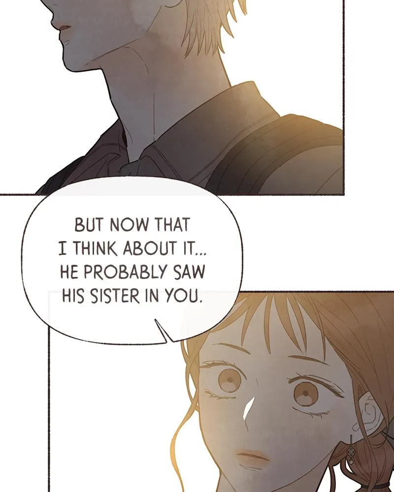 Read Transference (Hyang Yu) chapter 25 image 7 on Lezhin