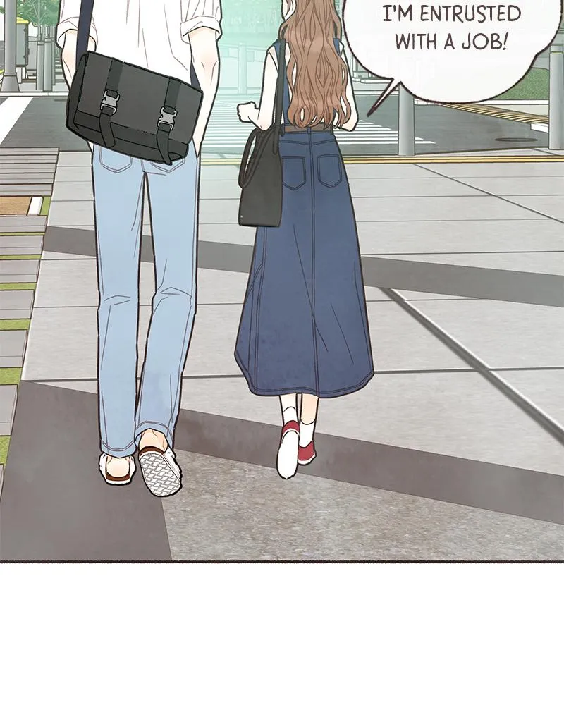 Read Transference (Hyang Yu) chapter 25 image 76 on Lezhin