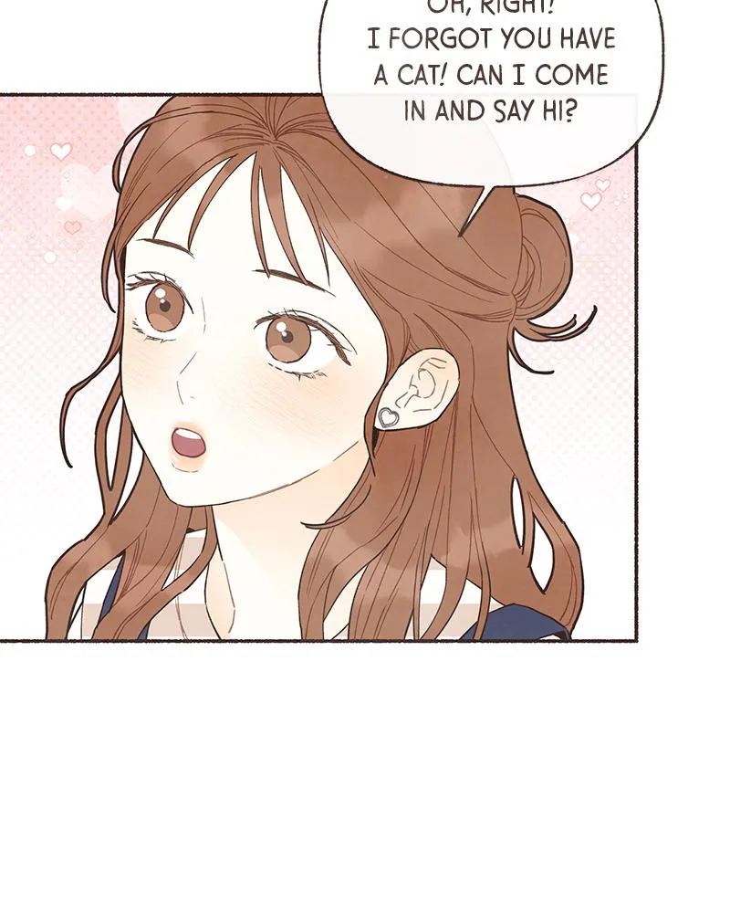 Read Transference (Hyang Yu) chapter 25 image 80 on Lezhin