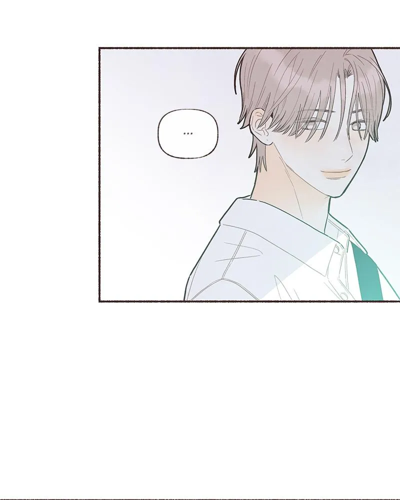Read Transference (Hyang Yu) chapter 25 image 81 on Lezhin