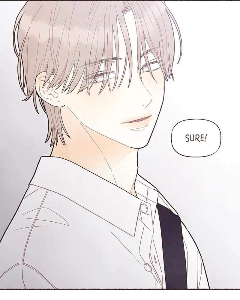 Read Transference (Hyang Yu) chapter 25 image 82 on Lezhin