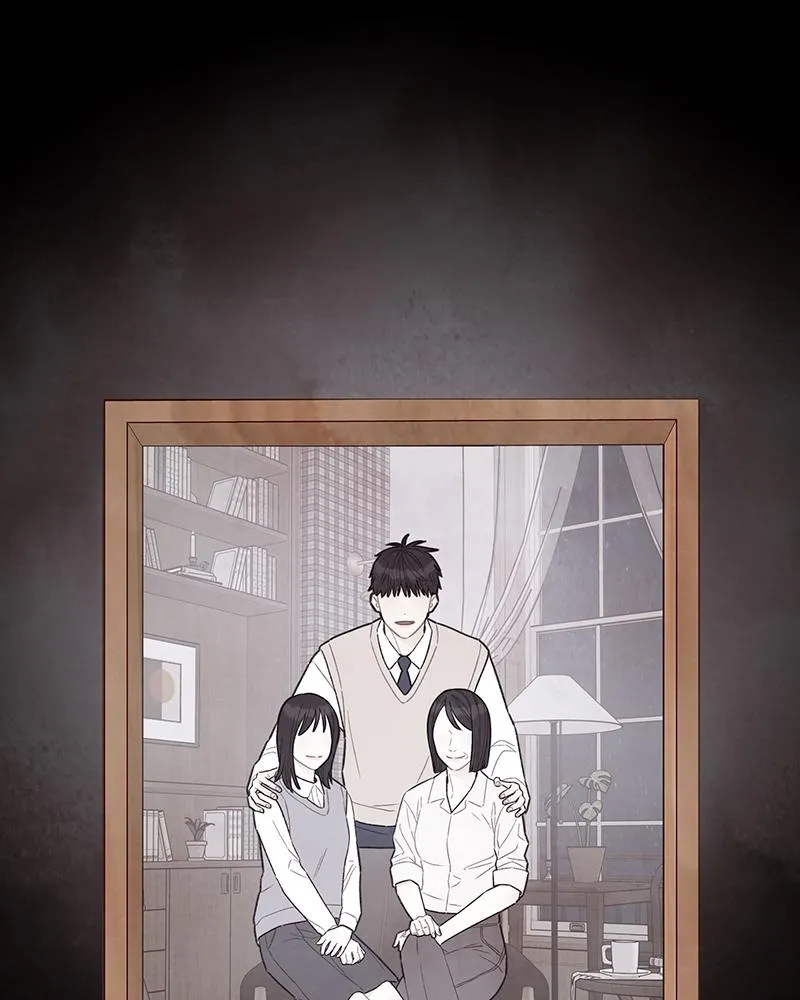 Read Transference (Hyang Yu) chapter 26 image 1 on Lezhin