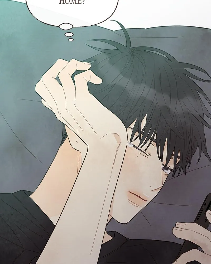 Read Transference (Hyang Yu) chapter 26 image 10 on Lezhin