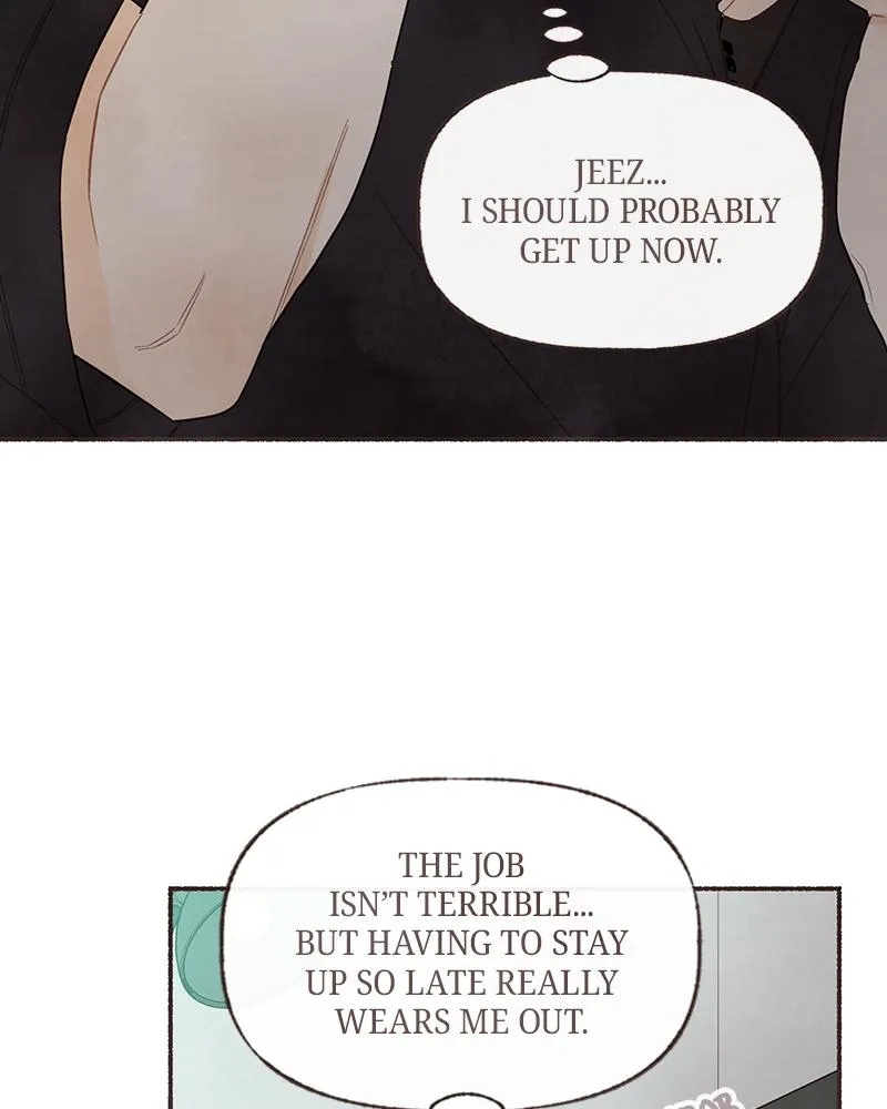 Read Transference (Hyang Yu) chapter 26 image 11 on Lezhin