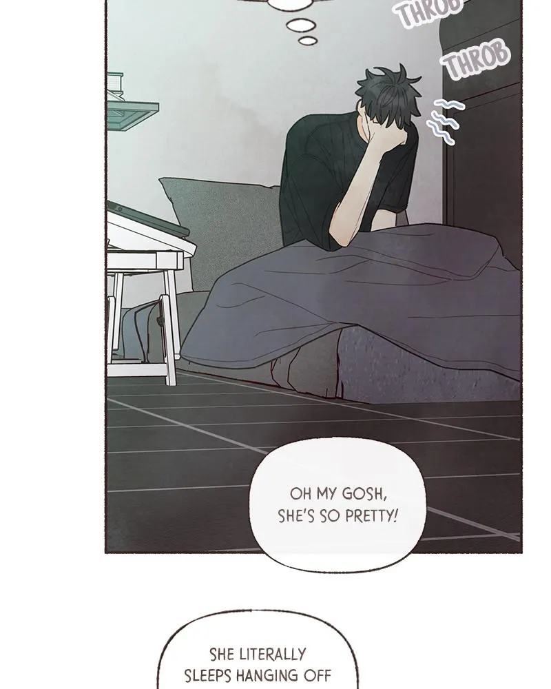 Read Transference (Hyang Yu) chapter 26 image 12 on Lezhin