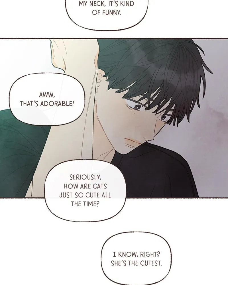 Read Transference (Hyang Yu) chapter 26 image 13 on Lezhin