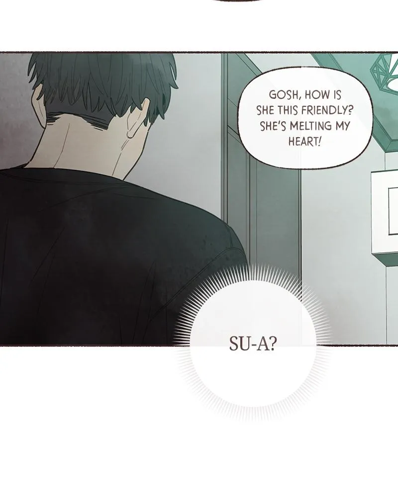 Read Transference (Hyang Yu) chapter 26 image 14 on Lezhin