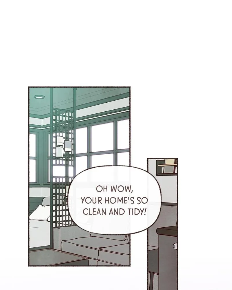 Read Transference (Hyang Yu) chapter 26 image 16 on Lezhin