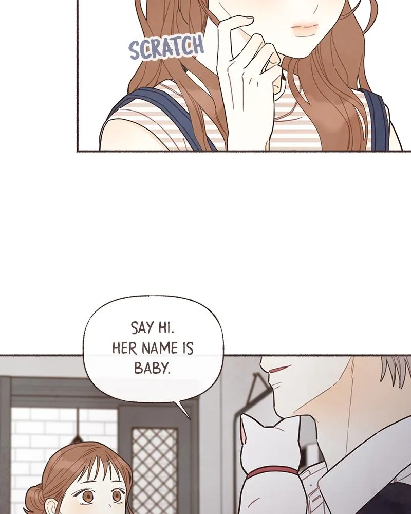 Read Transference (Hyang Yu) chapter 26 image 19 on Lezhin
