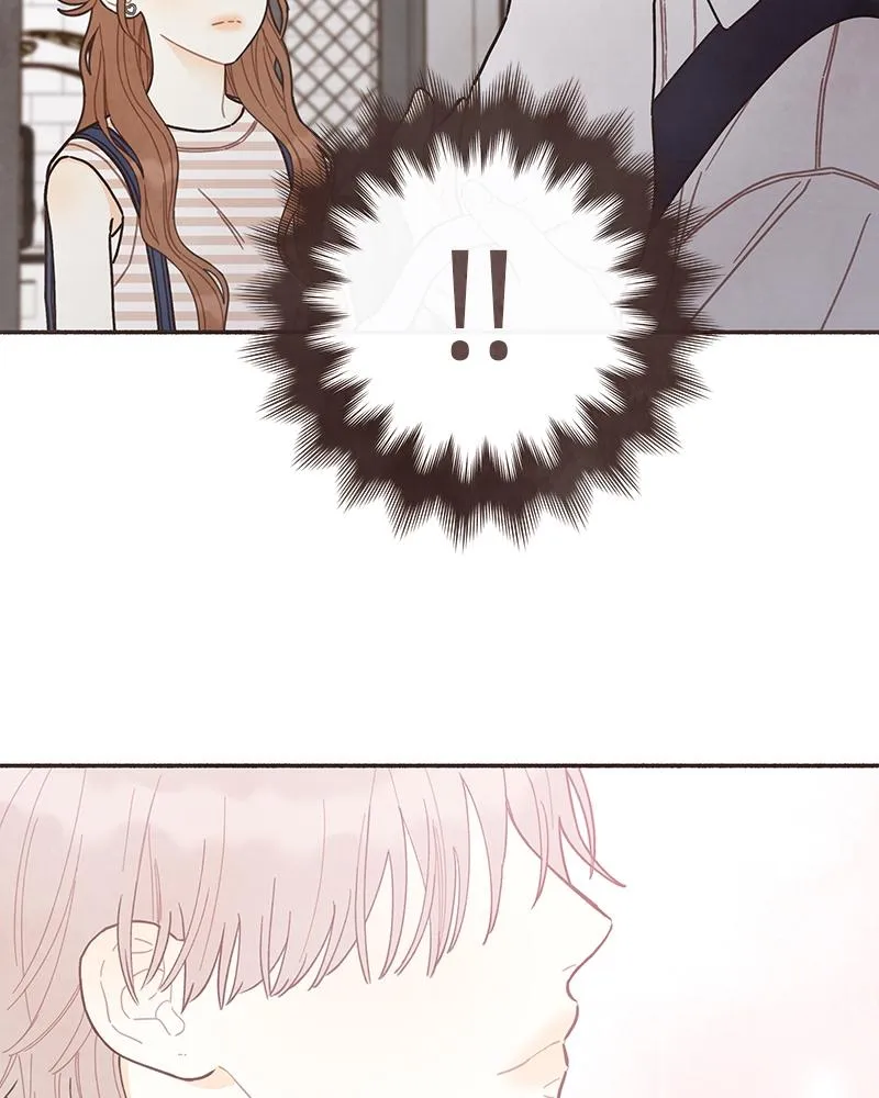 Read Transference (Hyang Yu) chapter 26 image 20 on Lezhin