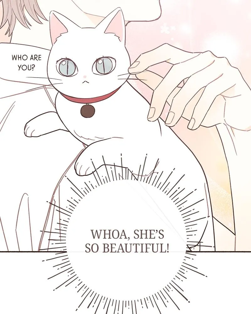 Read Transference (Hyang Yu) chapter 26 image 21 on Lezhin