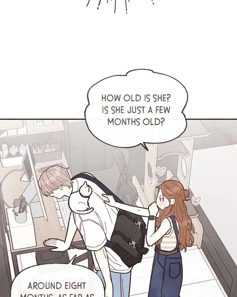 Read Transference (Hyang Yu) chapter 26 image 22 on Lezhin