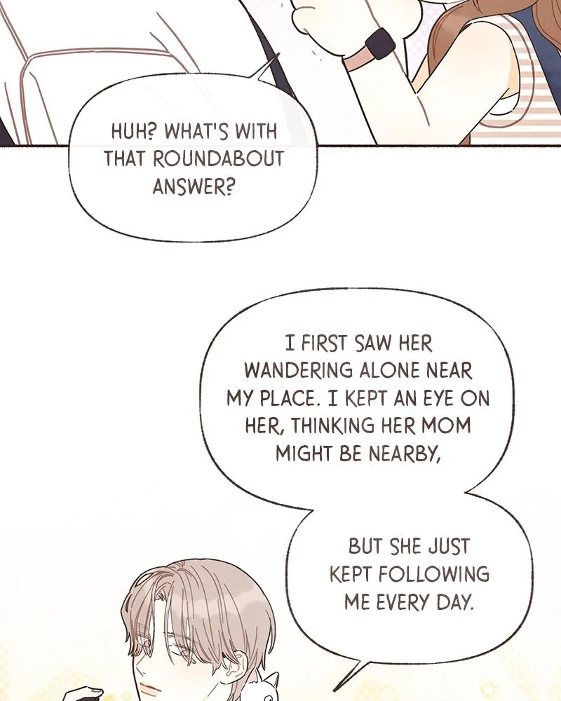 Read Transference (Hyang Yu) chapter 26 image 24 on Lezhin
