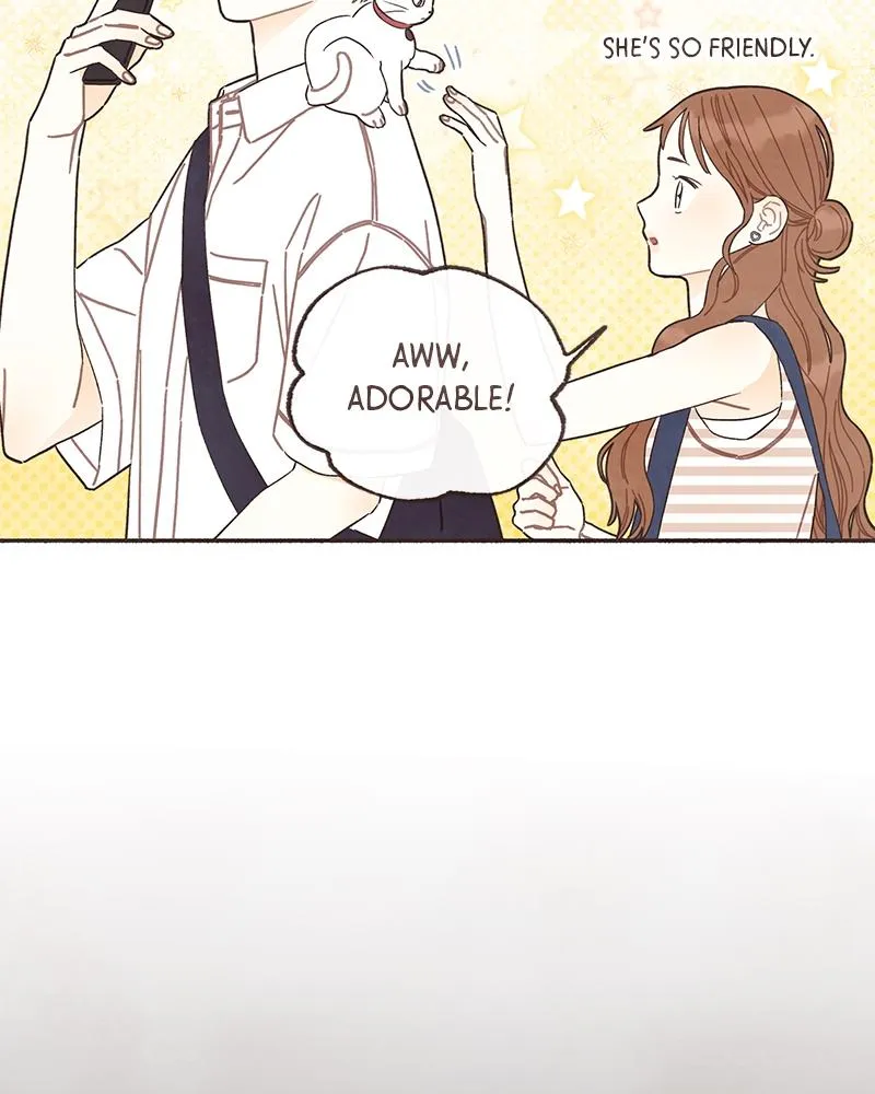 Read Transference (Hyang Yu) chapter 26 image 25 on Lezhin