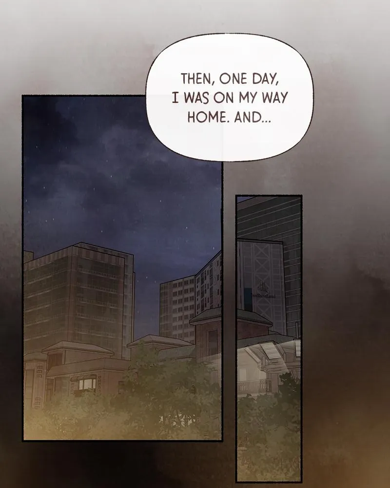 Read Transference (Hyang Yu) chapter 26 image 26 on Lezhin