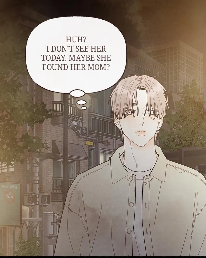 Read Transference (Hyang Yu) chapter 26 image 27 on Lezhin