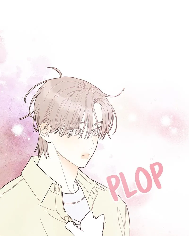 Read Transference (Hyang Yu) chapter 26 image 31 on Lezhin