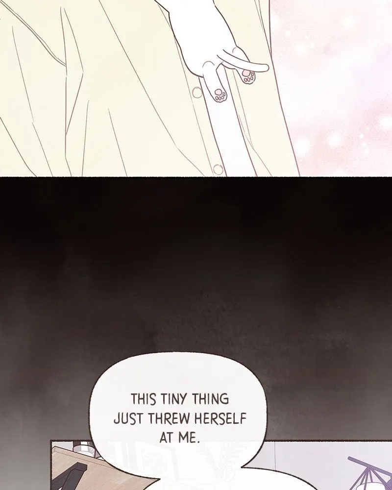 Read Transference (Hyang Yu) chapter 26 image 32 on Lezhin