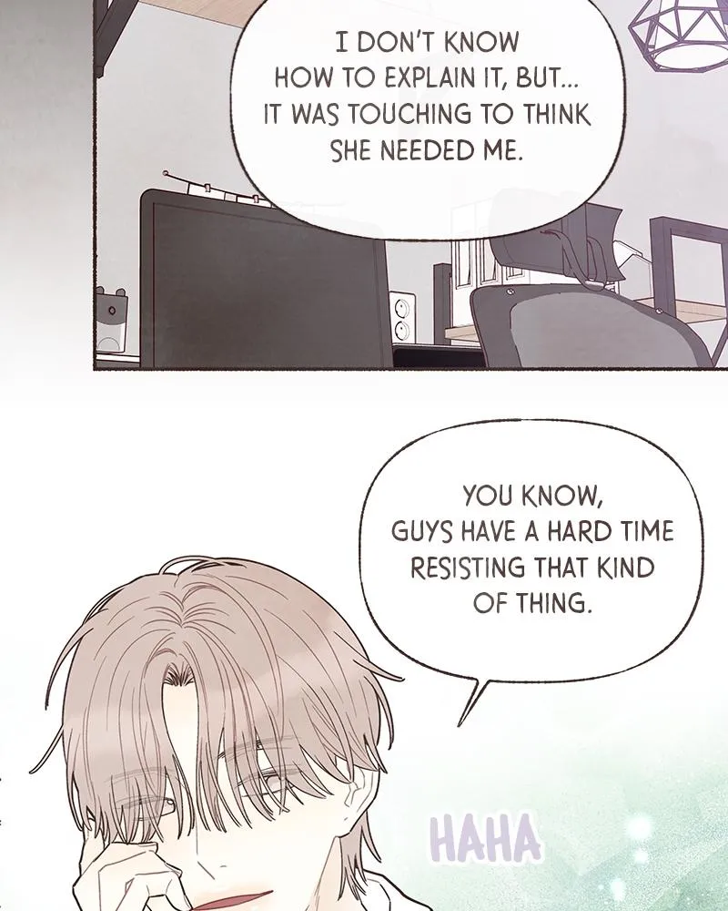 Read Transference (Hyang Yu) chapter 26 image 33 on Lezhin