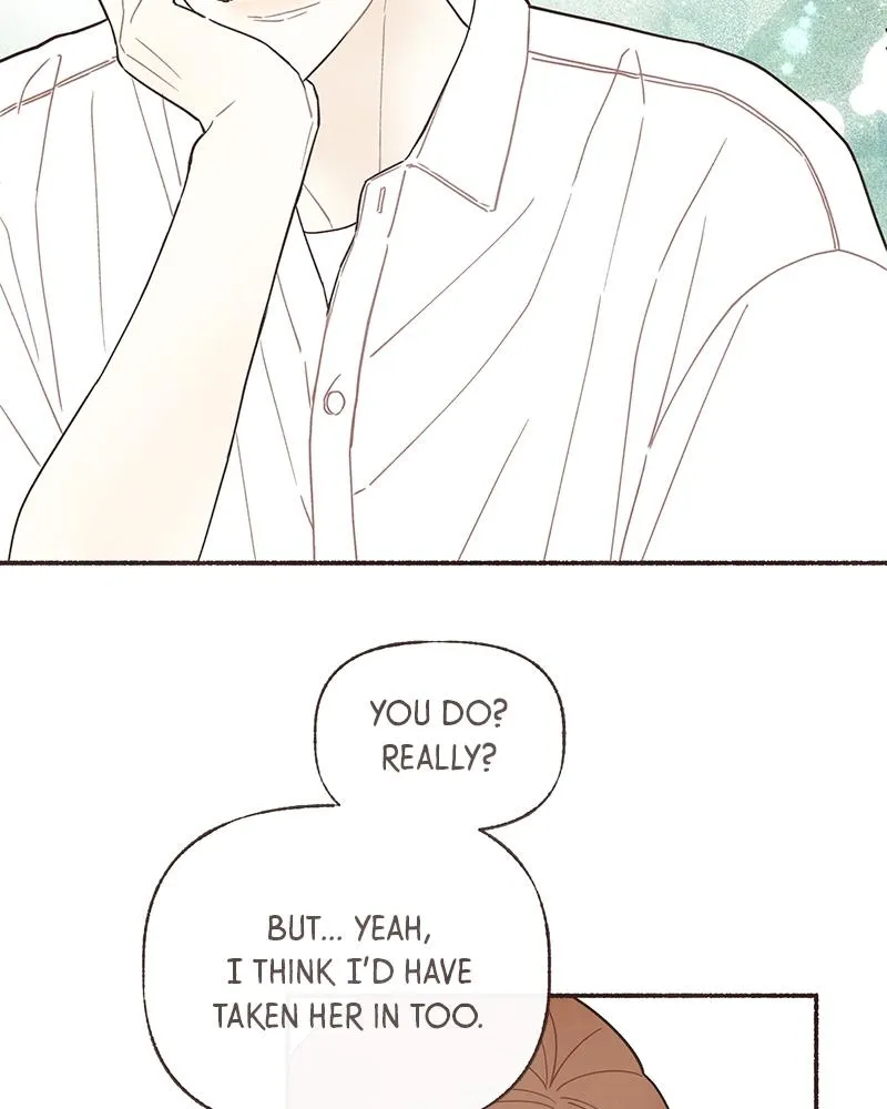 Read Transference (Hyang Yu) chapter 26 image 34 on Lezhin