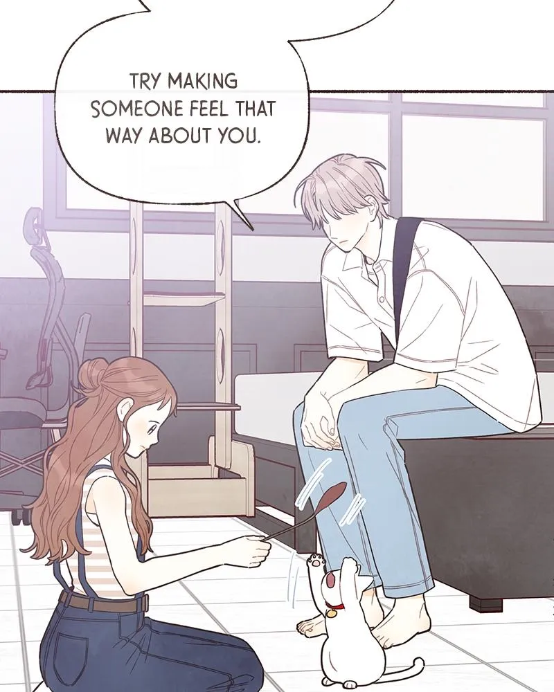 Read Transference (Hyang Yu) chapter 26 image 36 on Lezhin