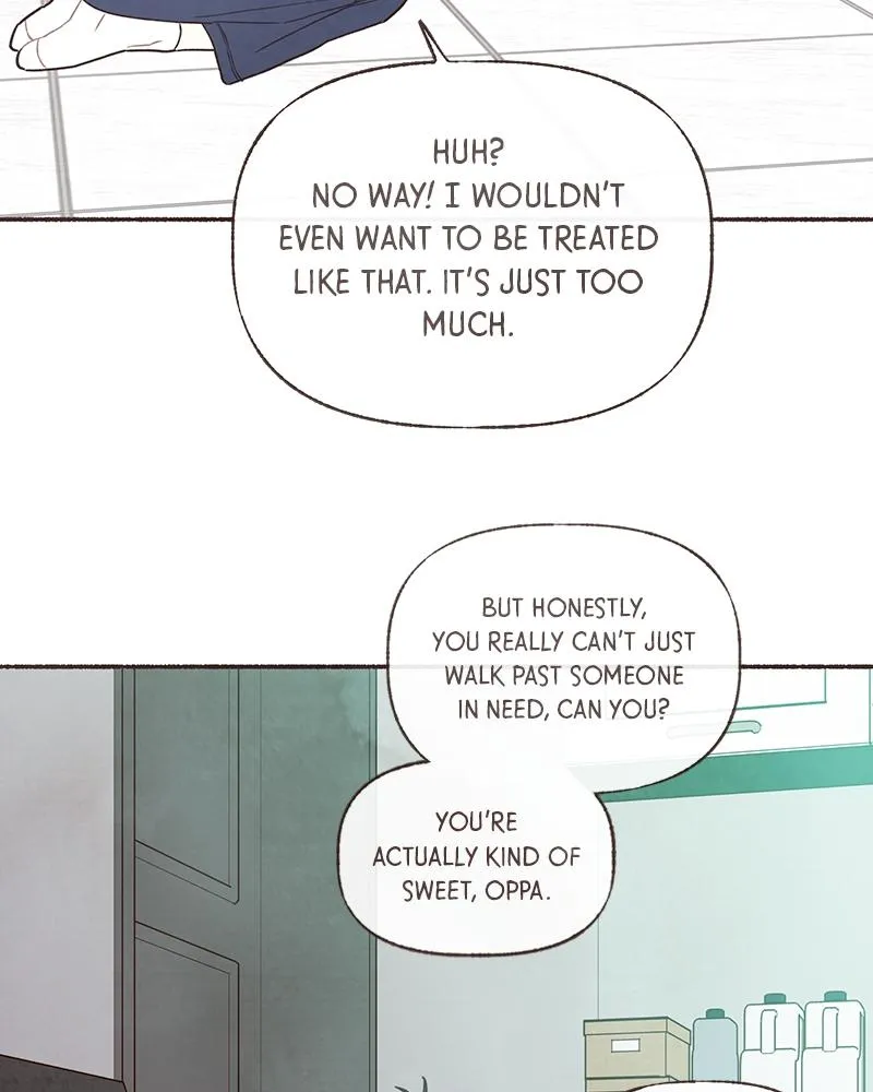 Read Transference (Hyang Yu) chapter 26 image 37 on Lezhin