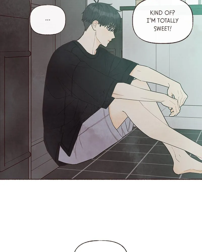 Read Transference (Hyang Yu) chapter 26 image 38 on Lezhin
