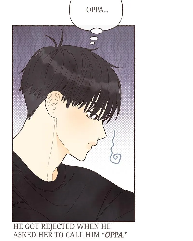 Read Transference (Hyang Yu) chapter 26 image 39 on Lezhin